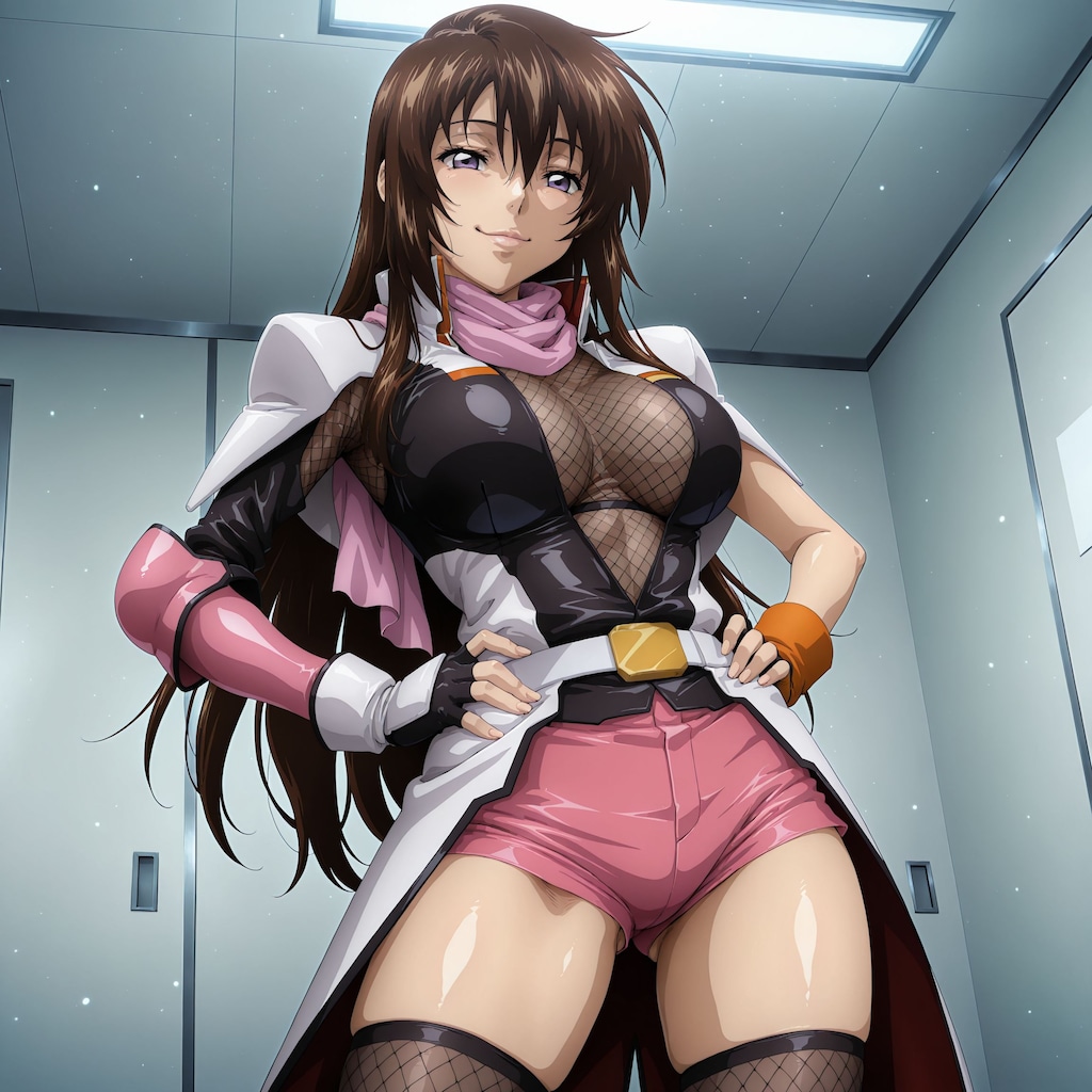 ぬんじゃ(ヽ''ω`)