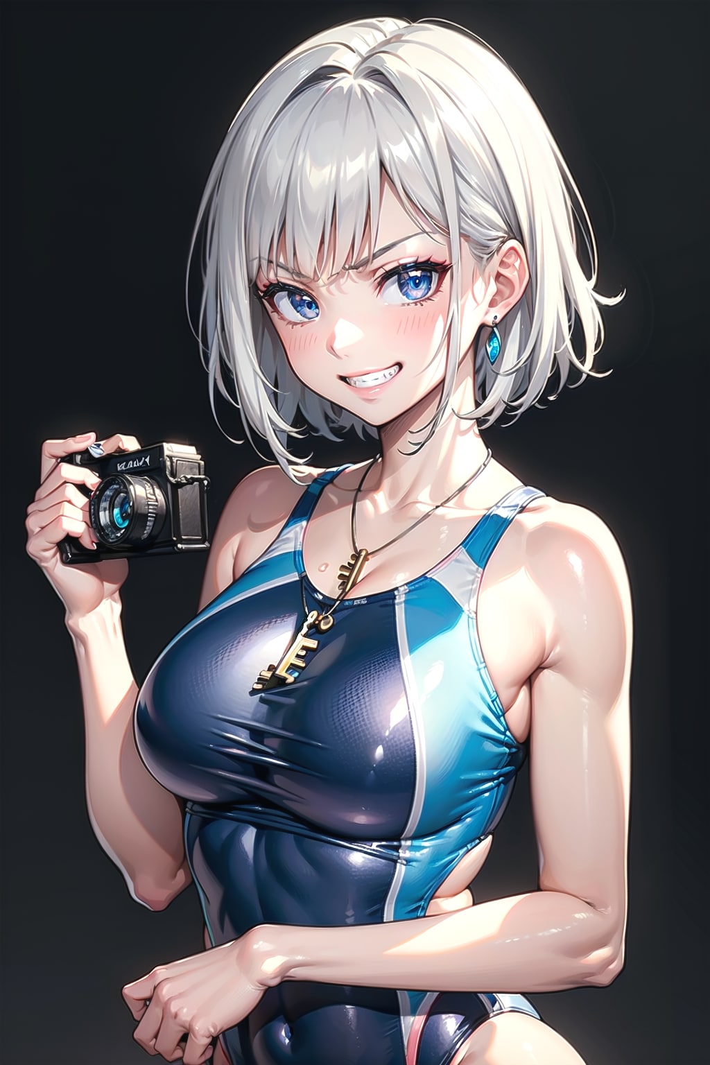 撮影女子さん㉙