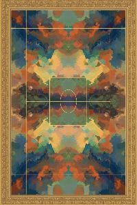 迷い | の人気AIイラスト・グラビア