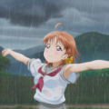 台風クラブ 5枚目