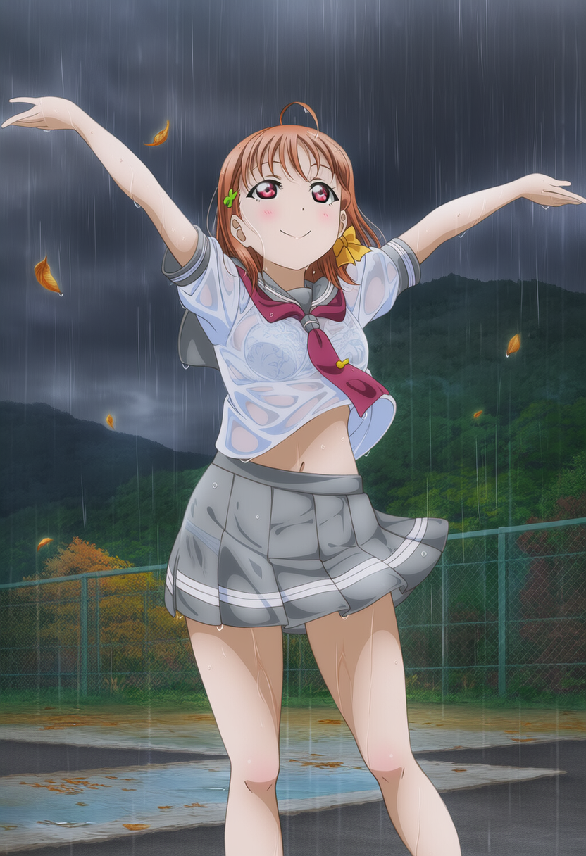 [Image: 54866e0e-bac3-46e6-9eaf-346431c628e0.png]