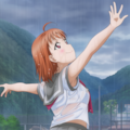 台風クラブ 2枚目
