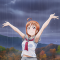 台風クラブ 3枚目