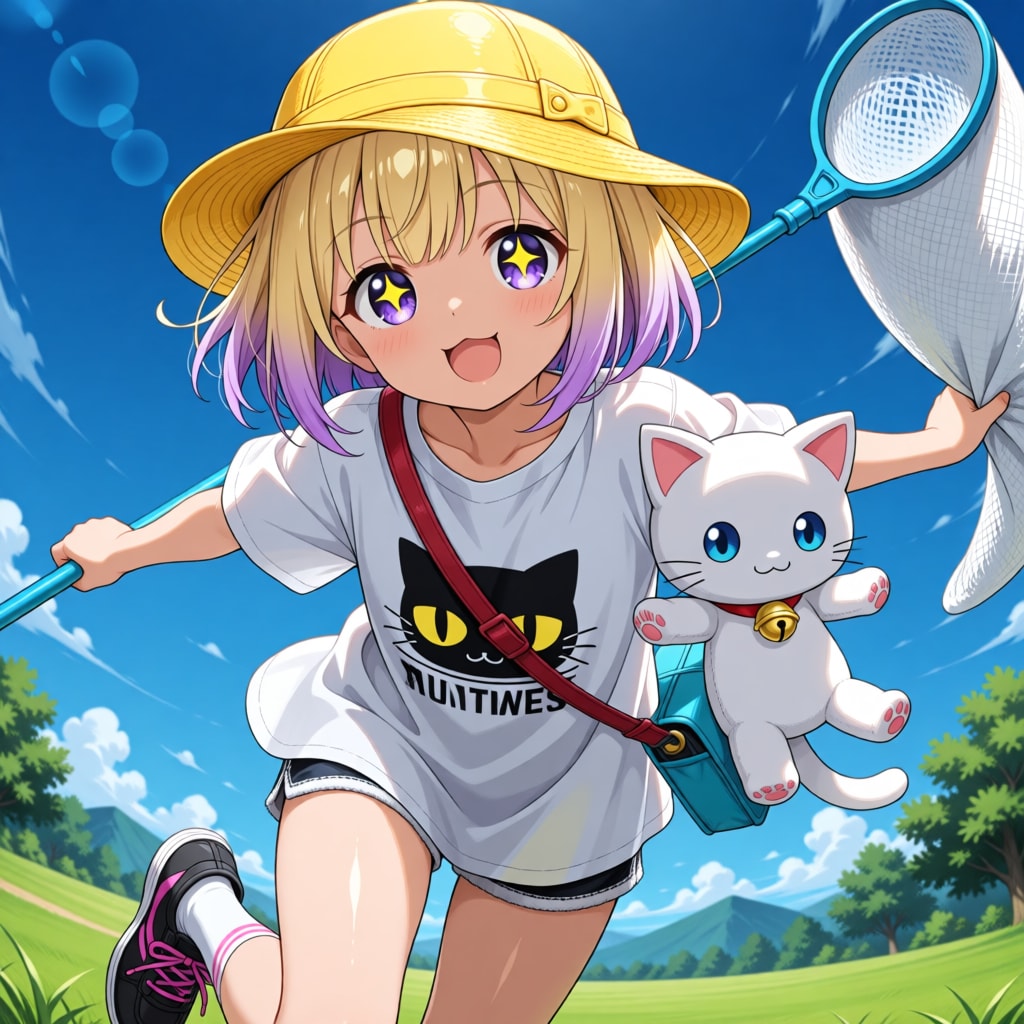 本日のみーむーちゃん