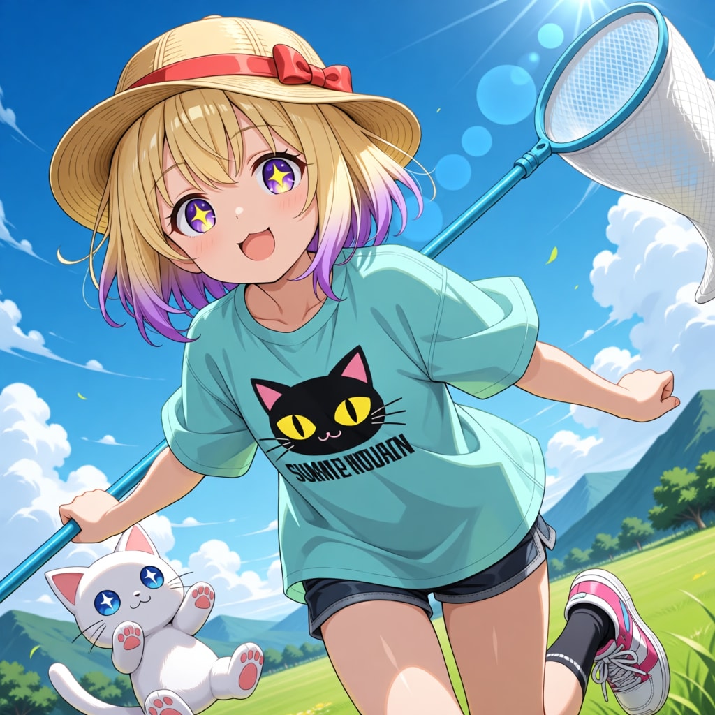 本日のみーむーちゃん