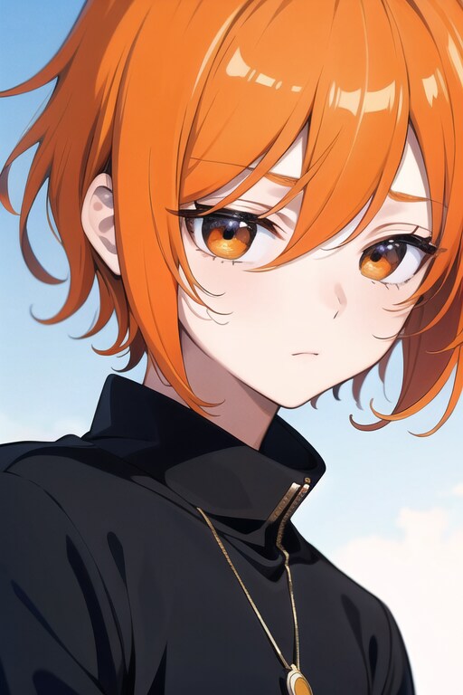 ショタ
