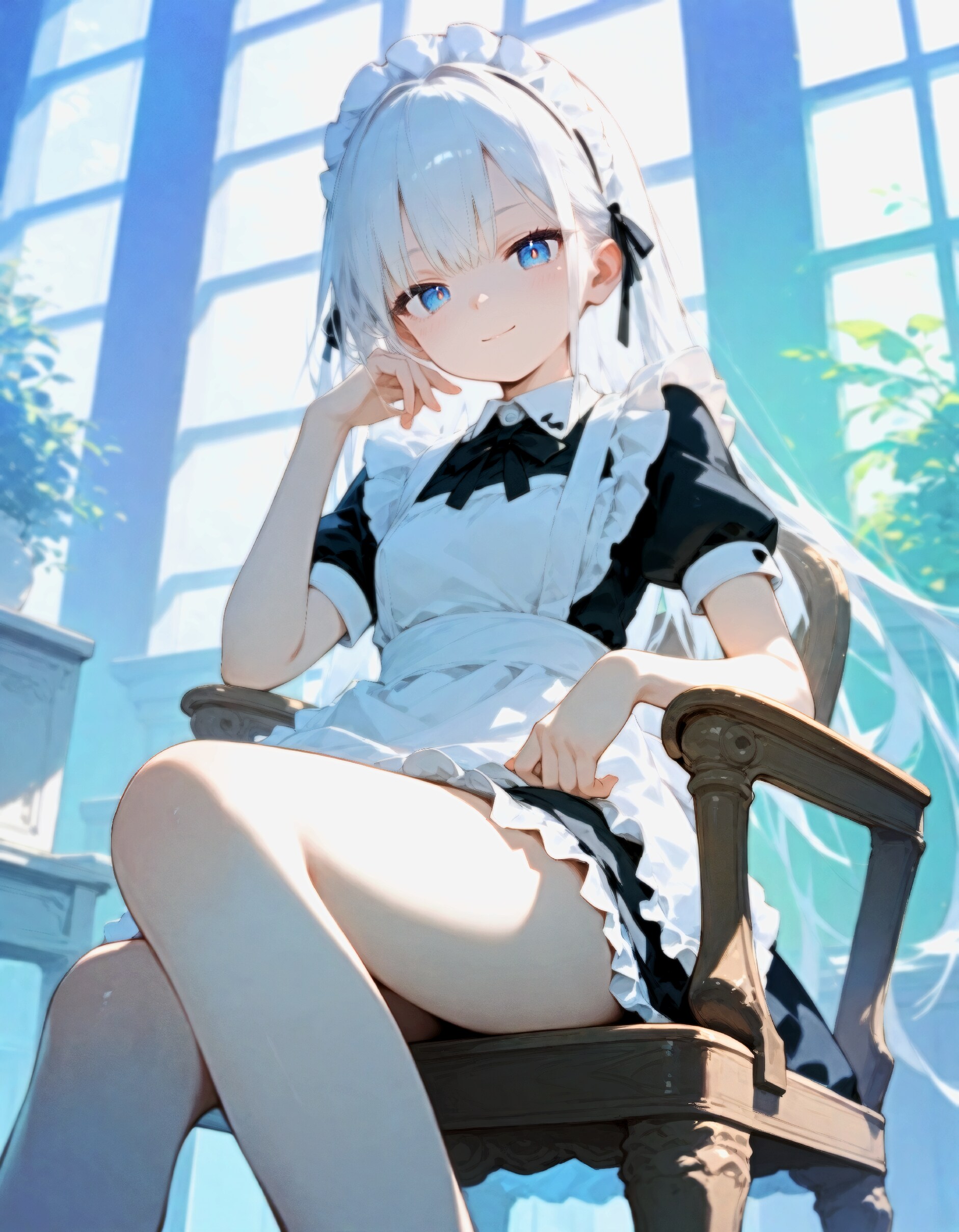maid_lord