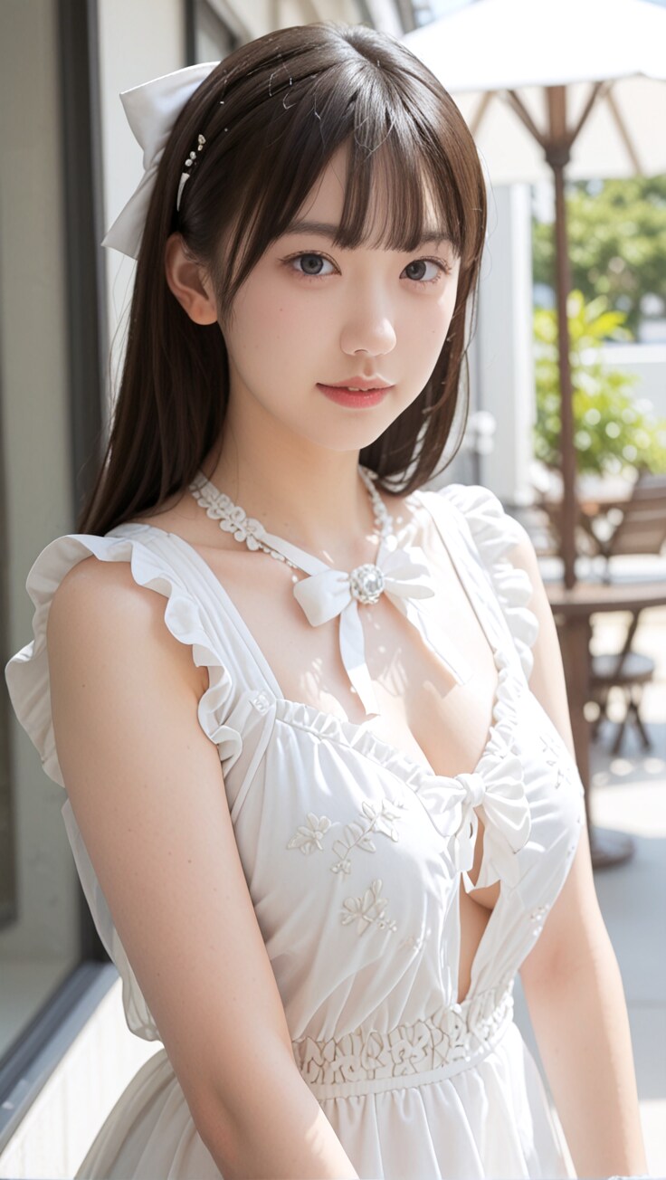 おっやすみ