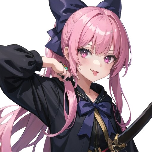 いたずらＪＫ