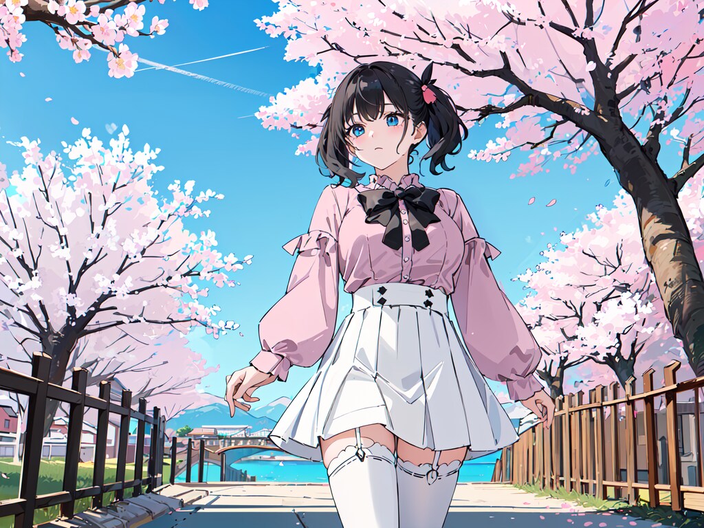 どうかした？