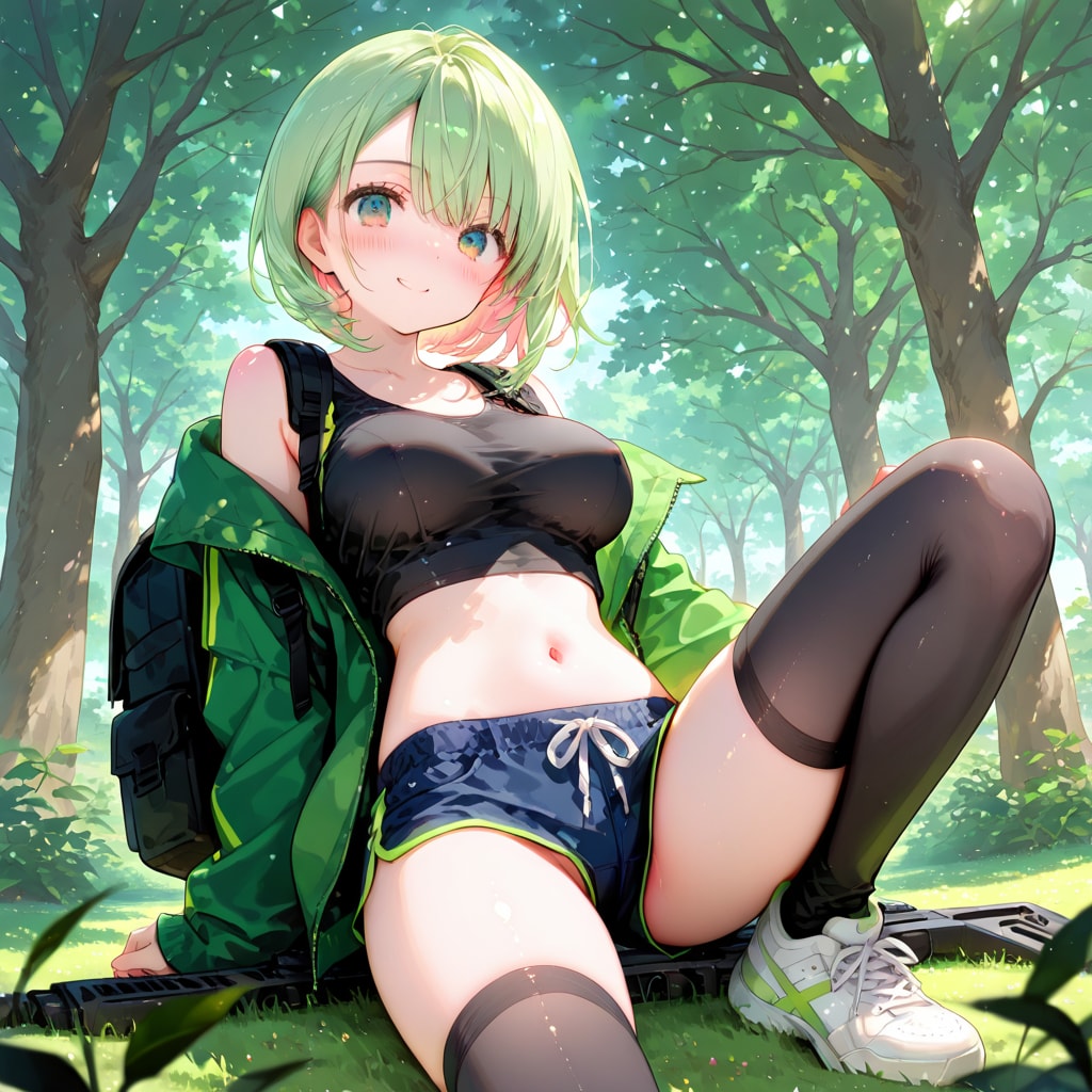 <川崎ちゃん>DIRTのすがた