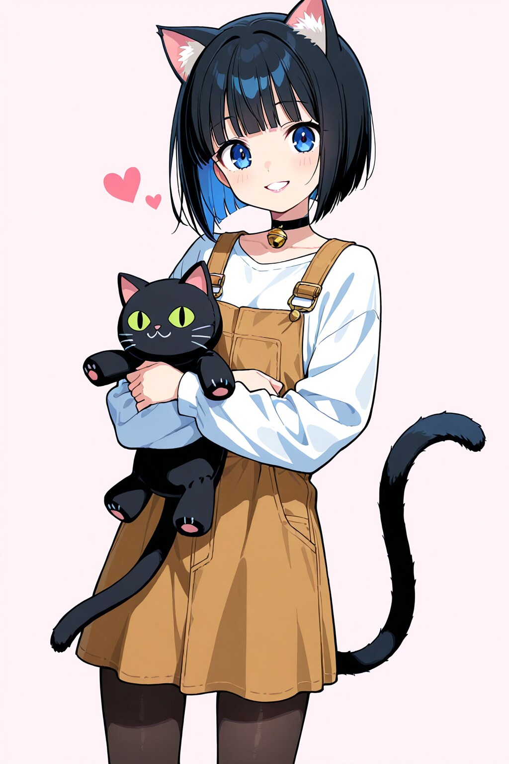 クロミナ【Squizoid v1.0】