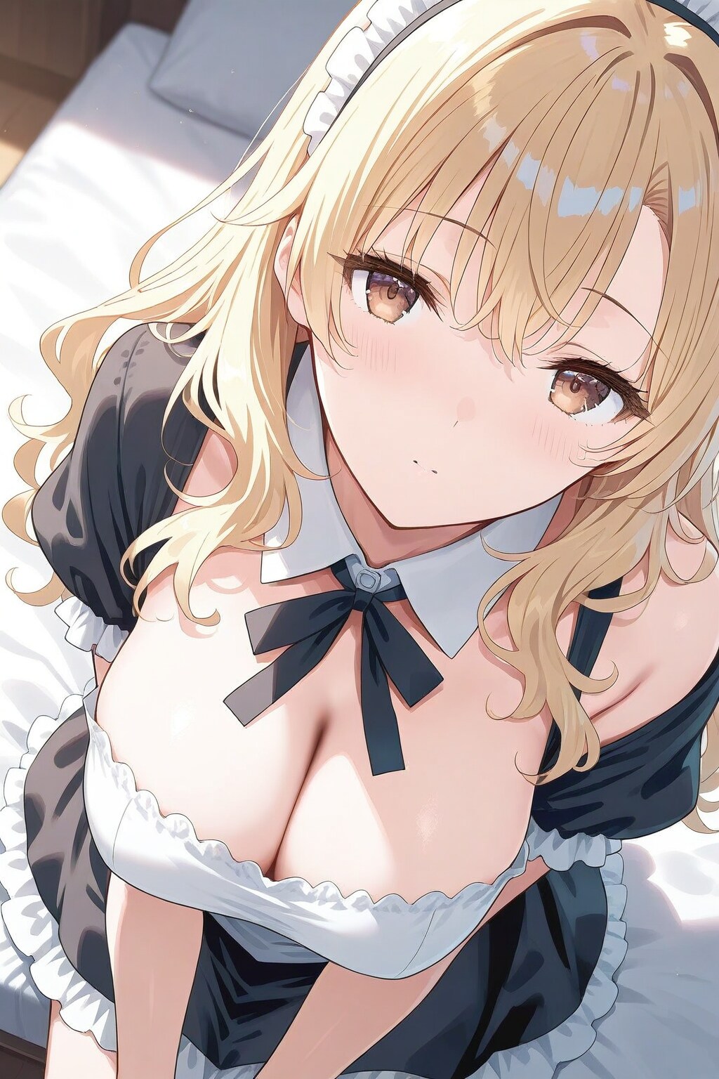 ……ん?