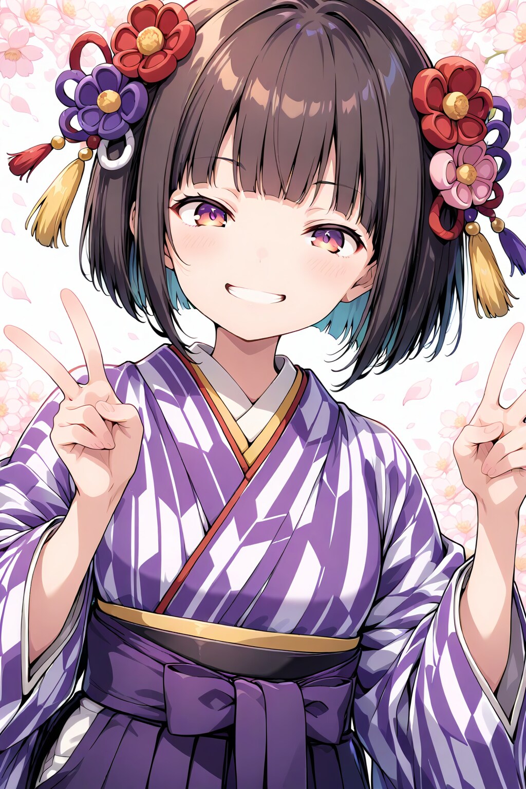 大正ロマン