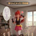 破裂しちゃえっ♡ 🪄💫 ✨🎈 7枚目