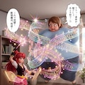 破裂しちゃえっ♡ 🪄💫 ✨🎈 10枚目