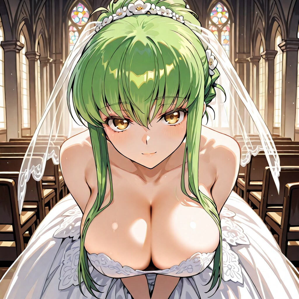 C.C.