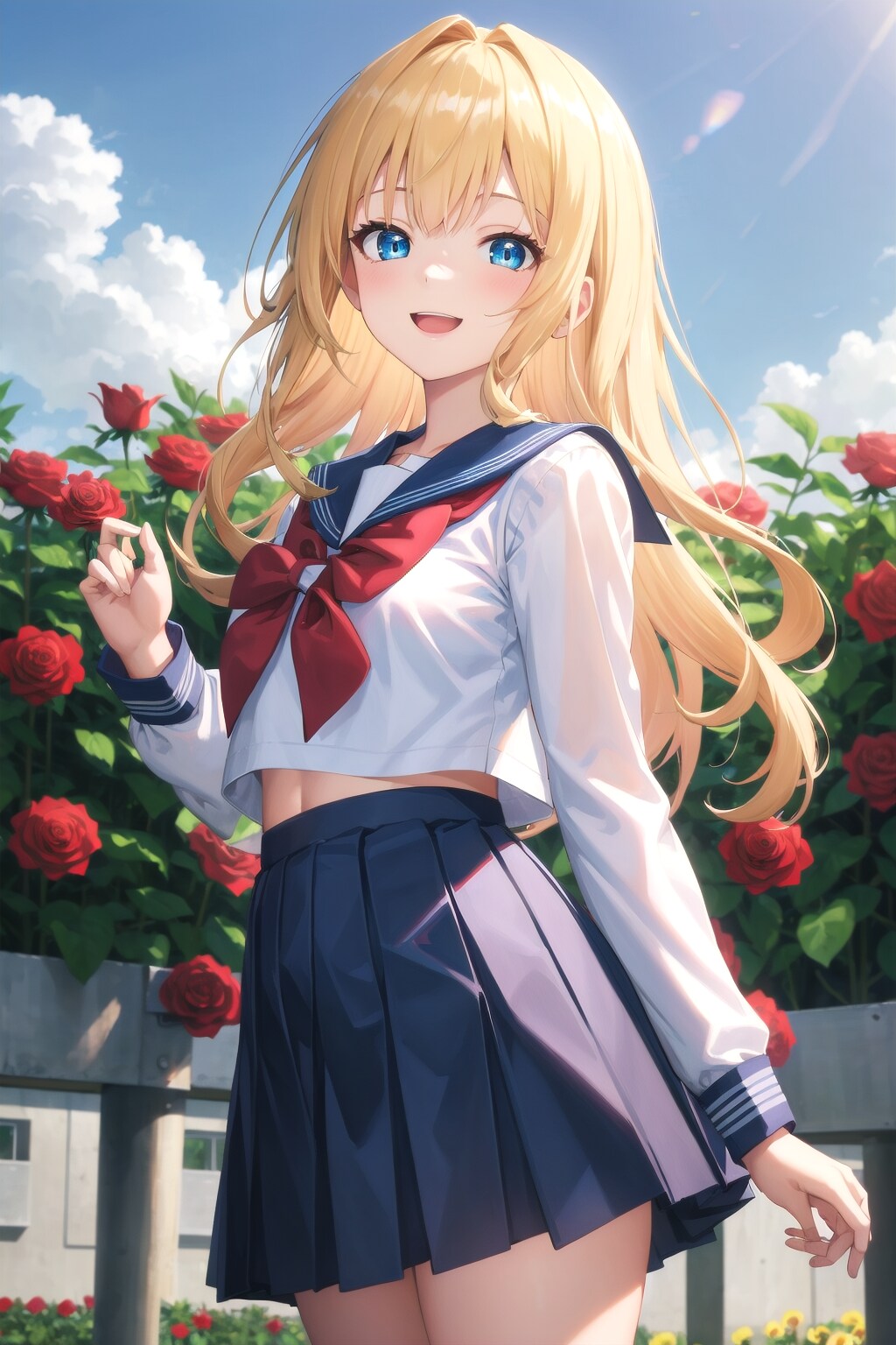 ちちぷいちゃん（V4B）