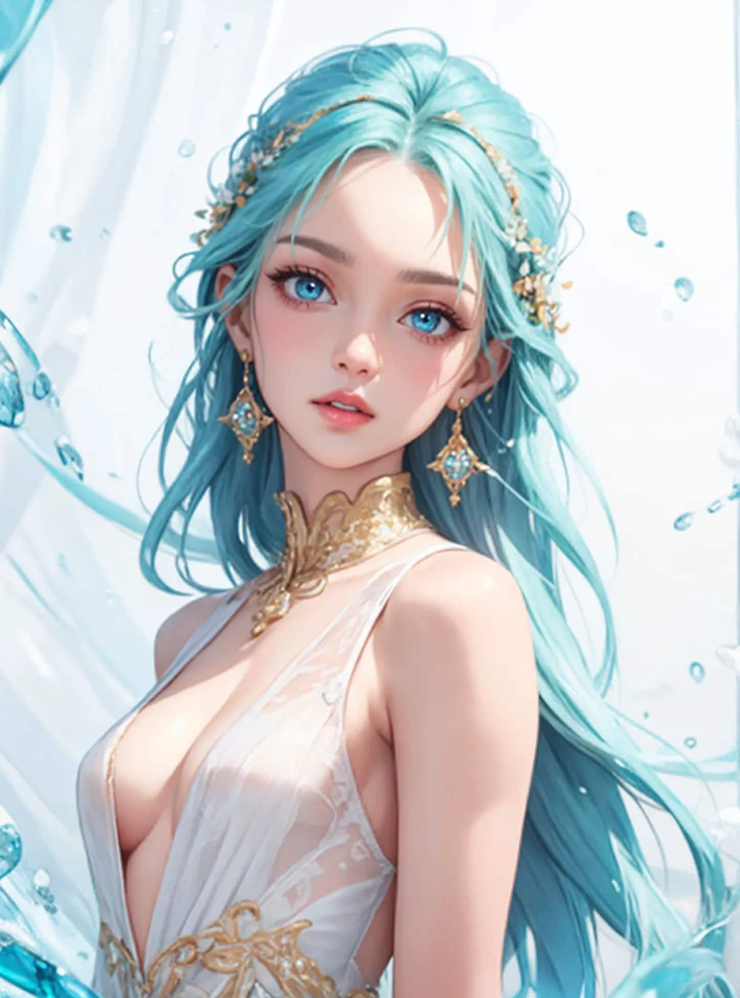 test348
