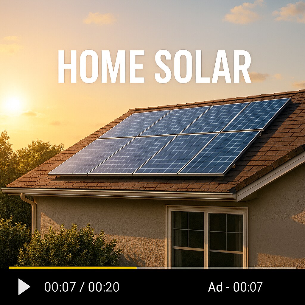 [がぞうどうぞ]こいつを消毒だー