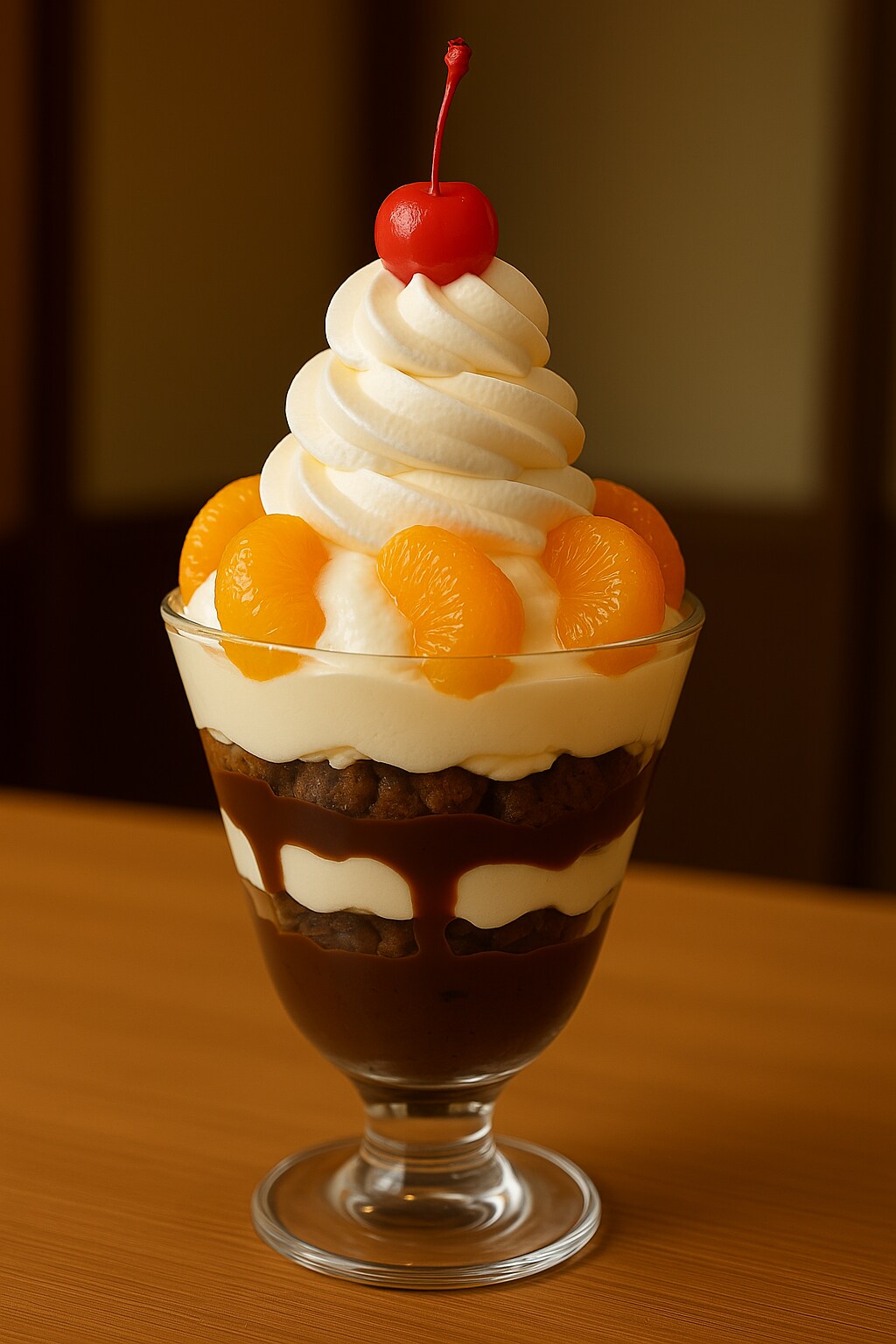 思い出の味　250628