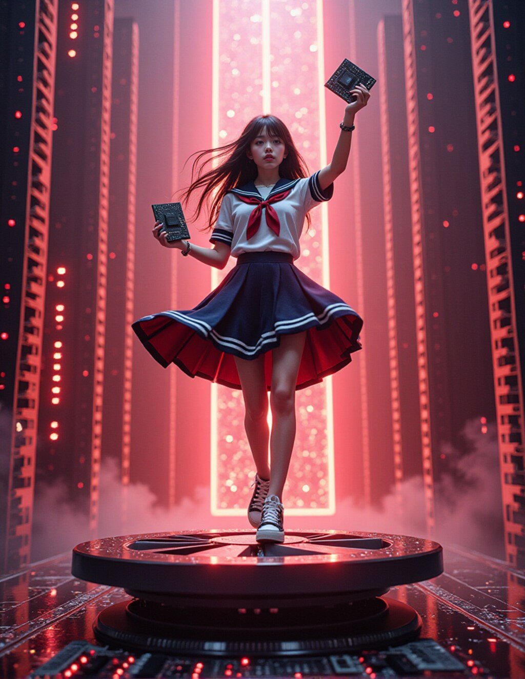 グレイト・ジャパン・アゲイン