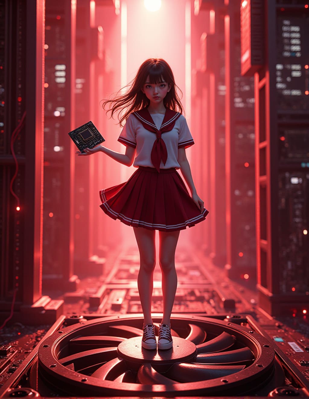 グレイト・ジャパン・アゲイン