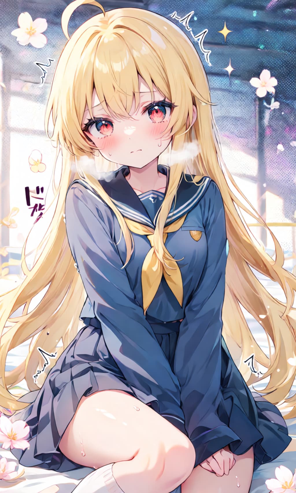 おはようございます☀️