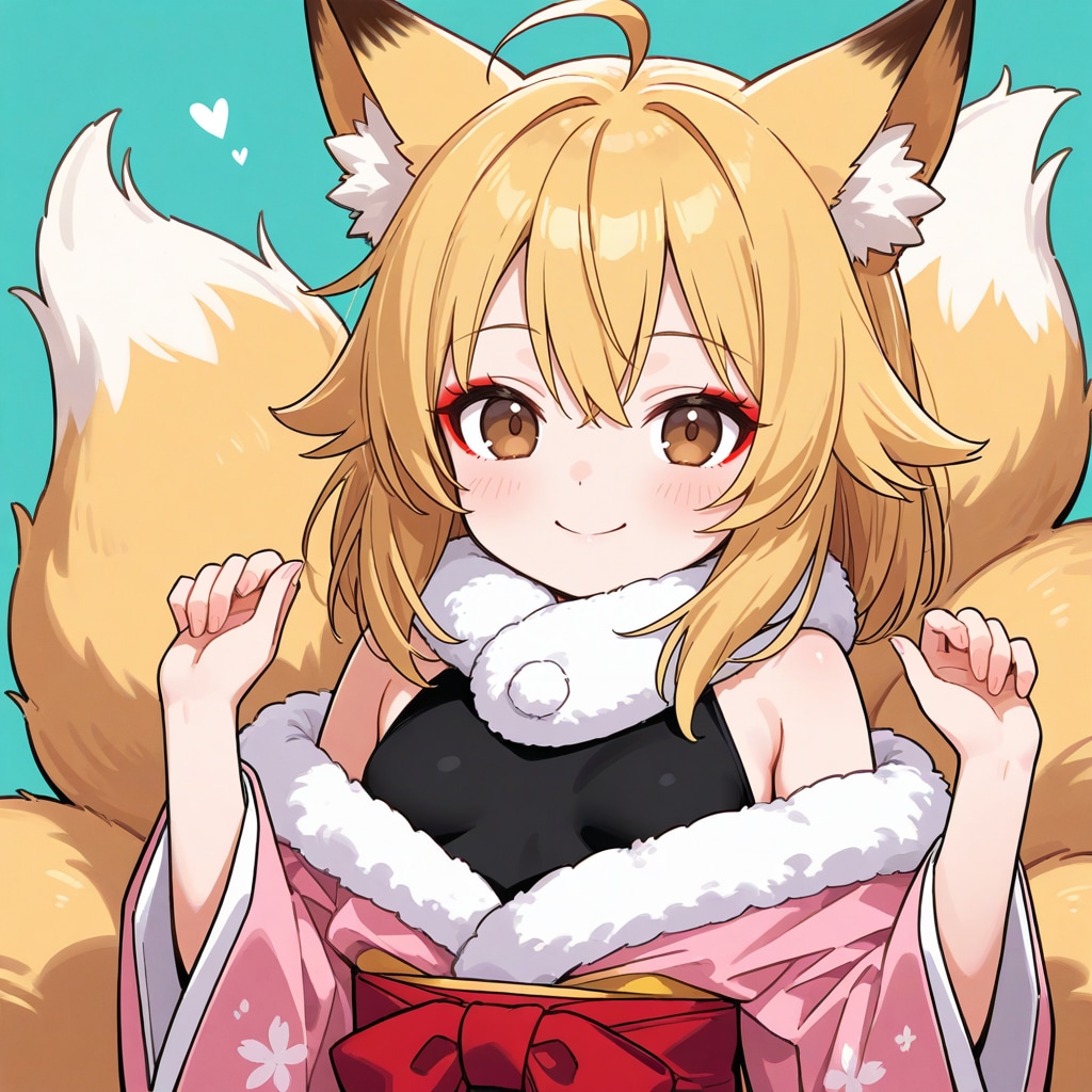 11/20　毛皮の日