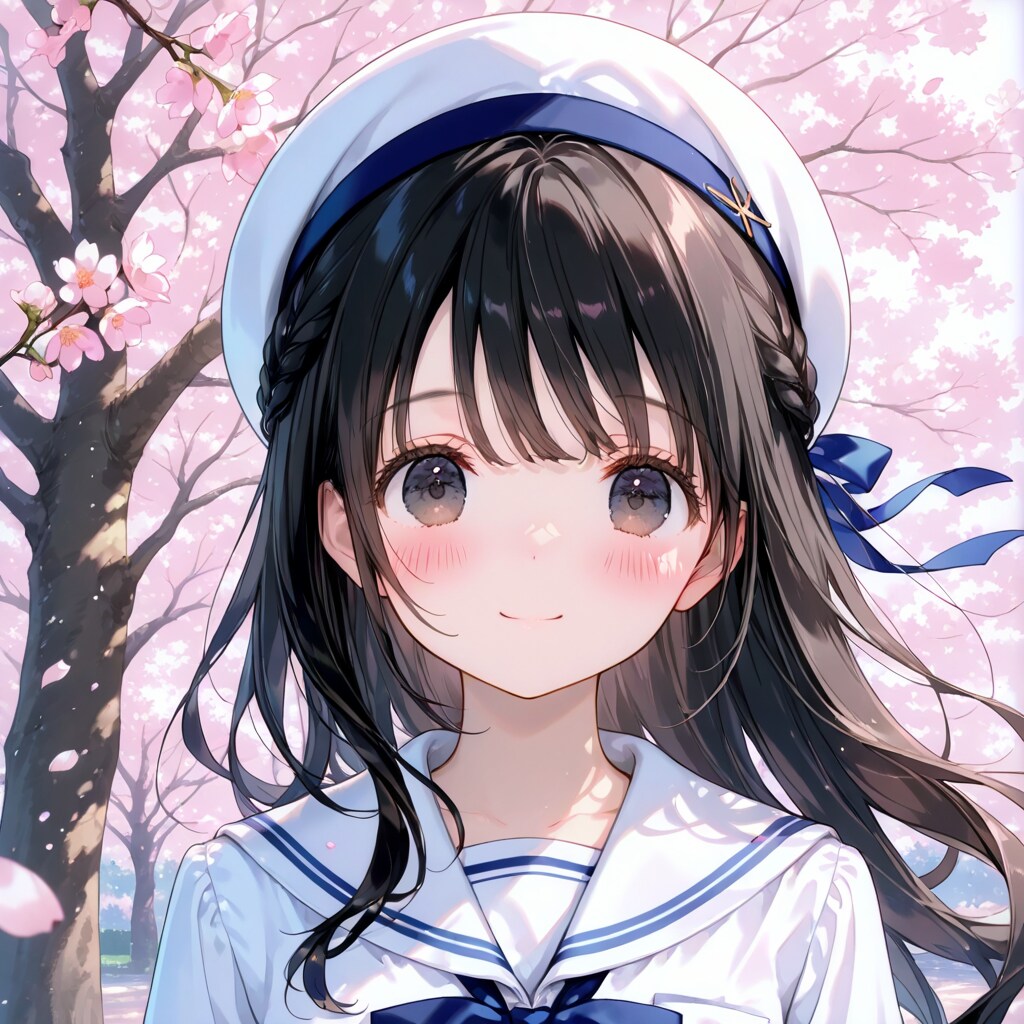 さくら