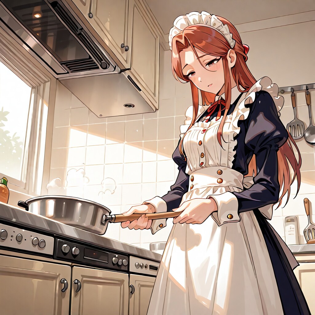 財前時子さん | の人気AIイラスト・グラビア
