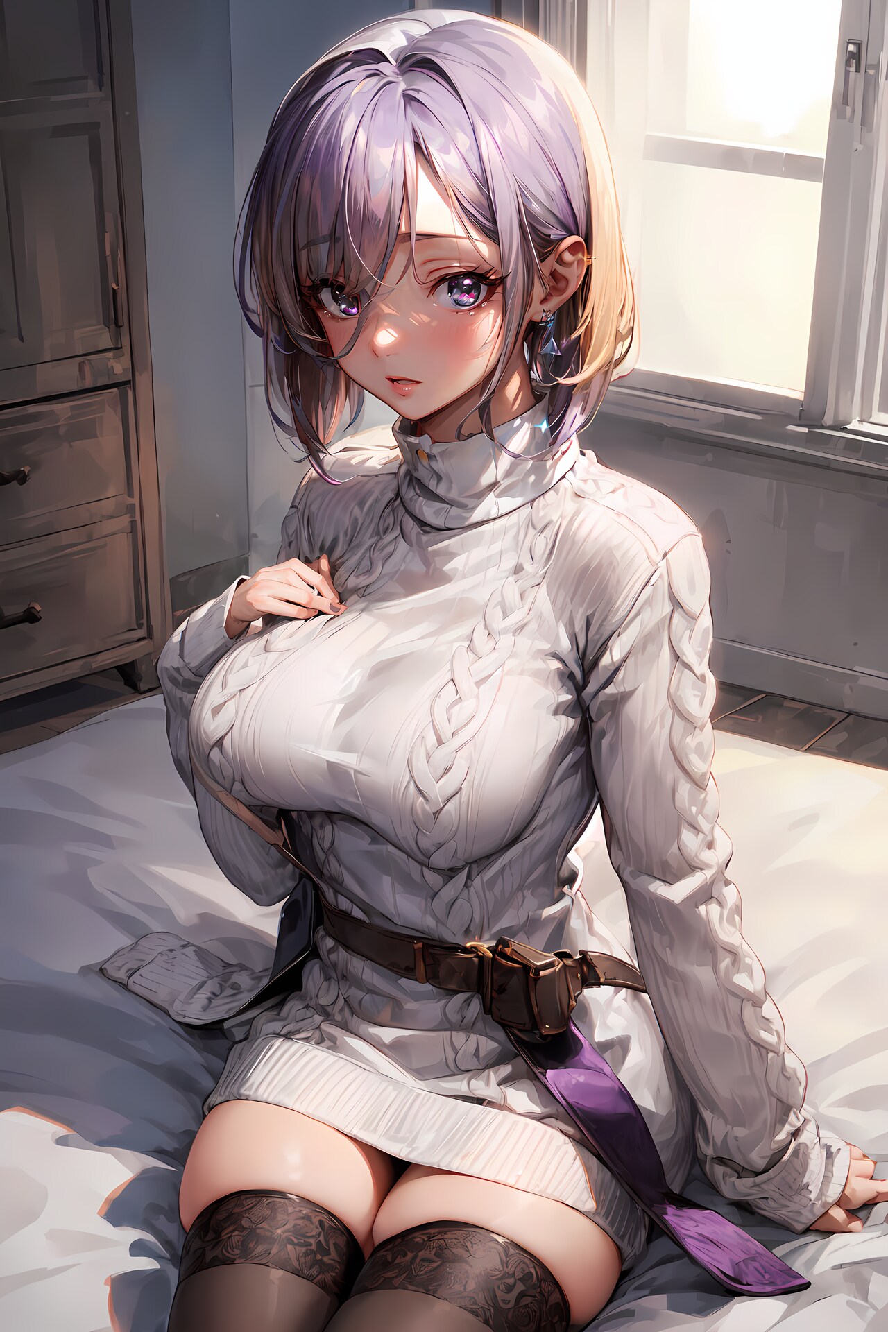 今日の気まぐれ枠