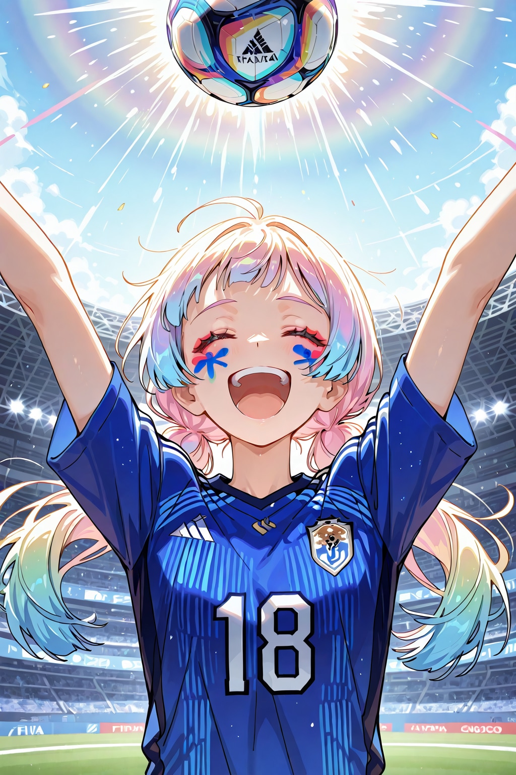⚽🎉🌈🫧⚽🎉🌈🫧⚽