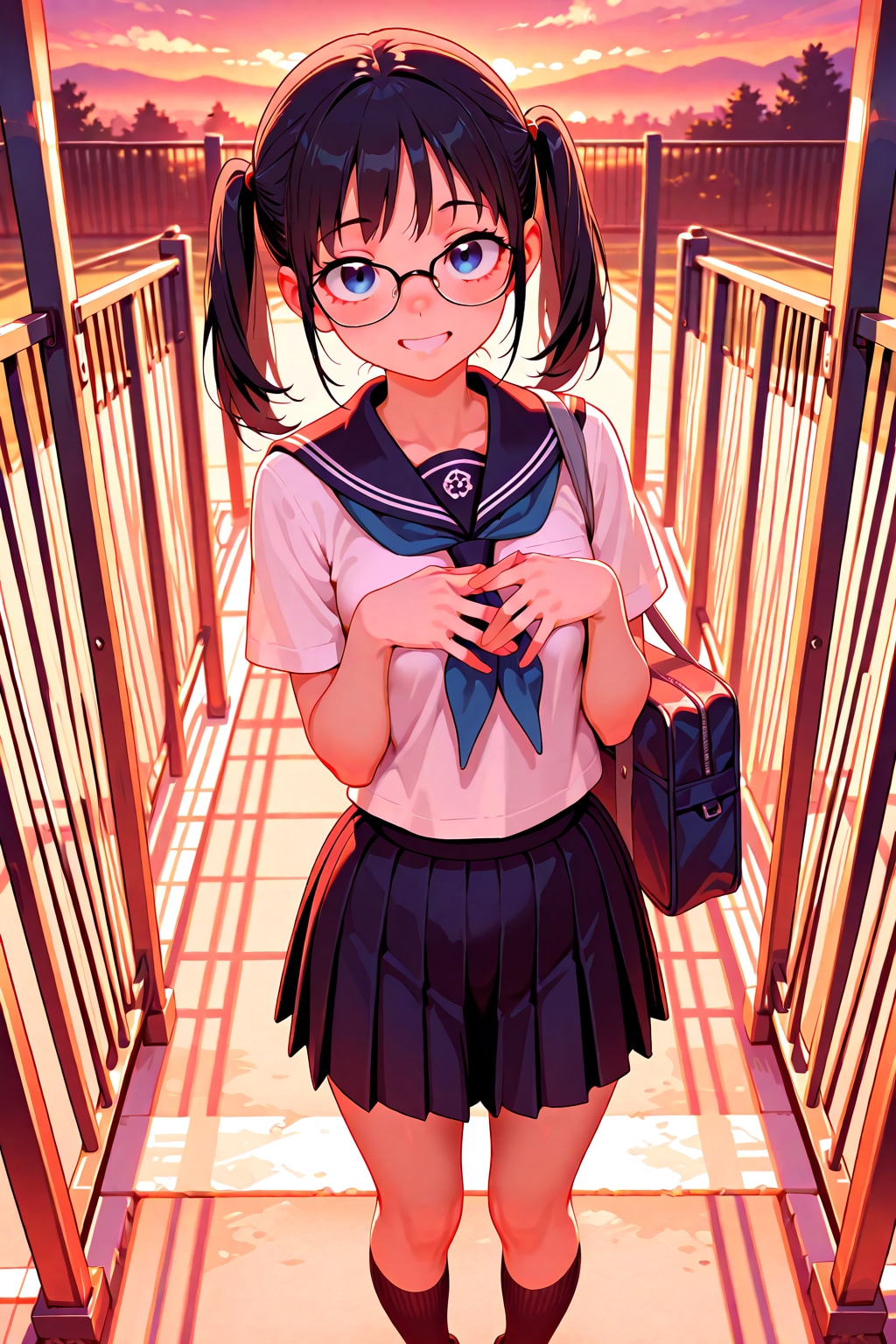 あの子はSM嬢
