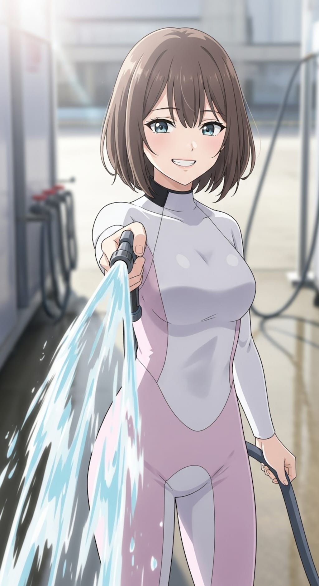 成敗！！