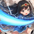 アバンストラッシュ！ 6枚目