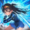 アバンストラッシュ！ 2枚目