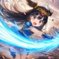 アバンストラッシュ！ 7枚目