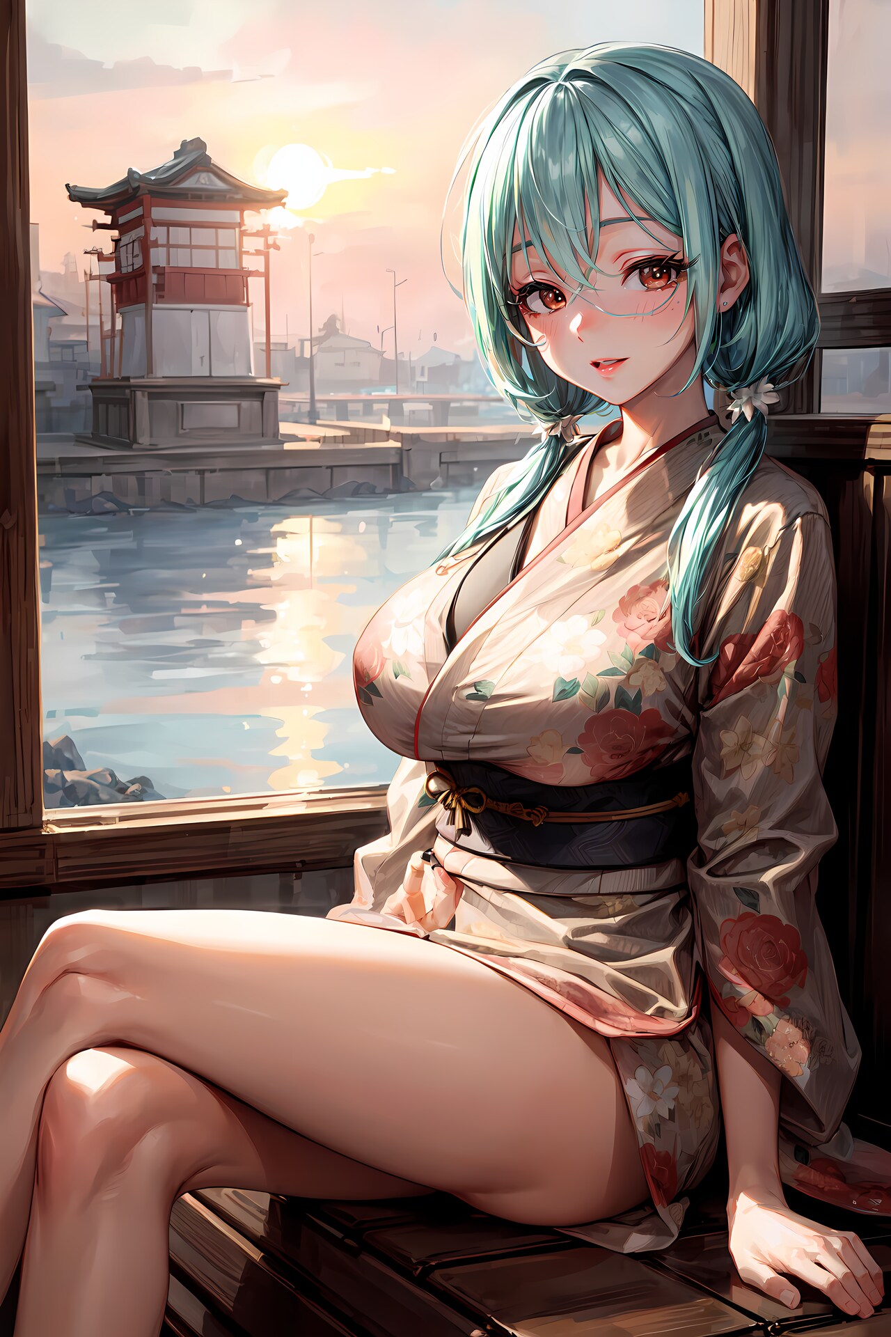 今日の気まぐれ枠