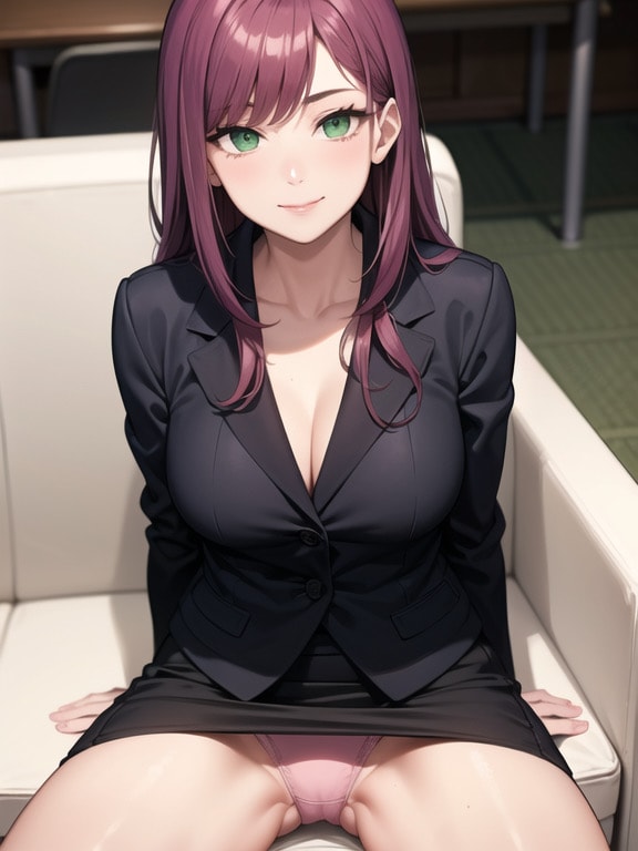 2026061201