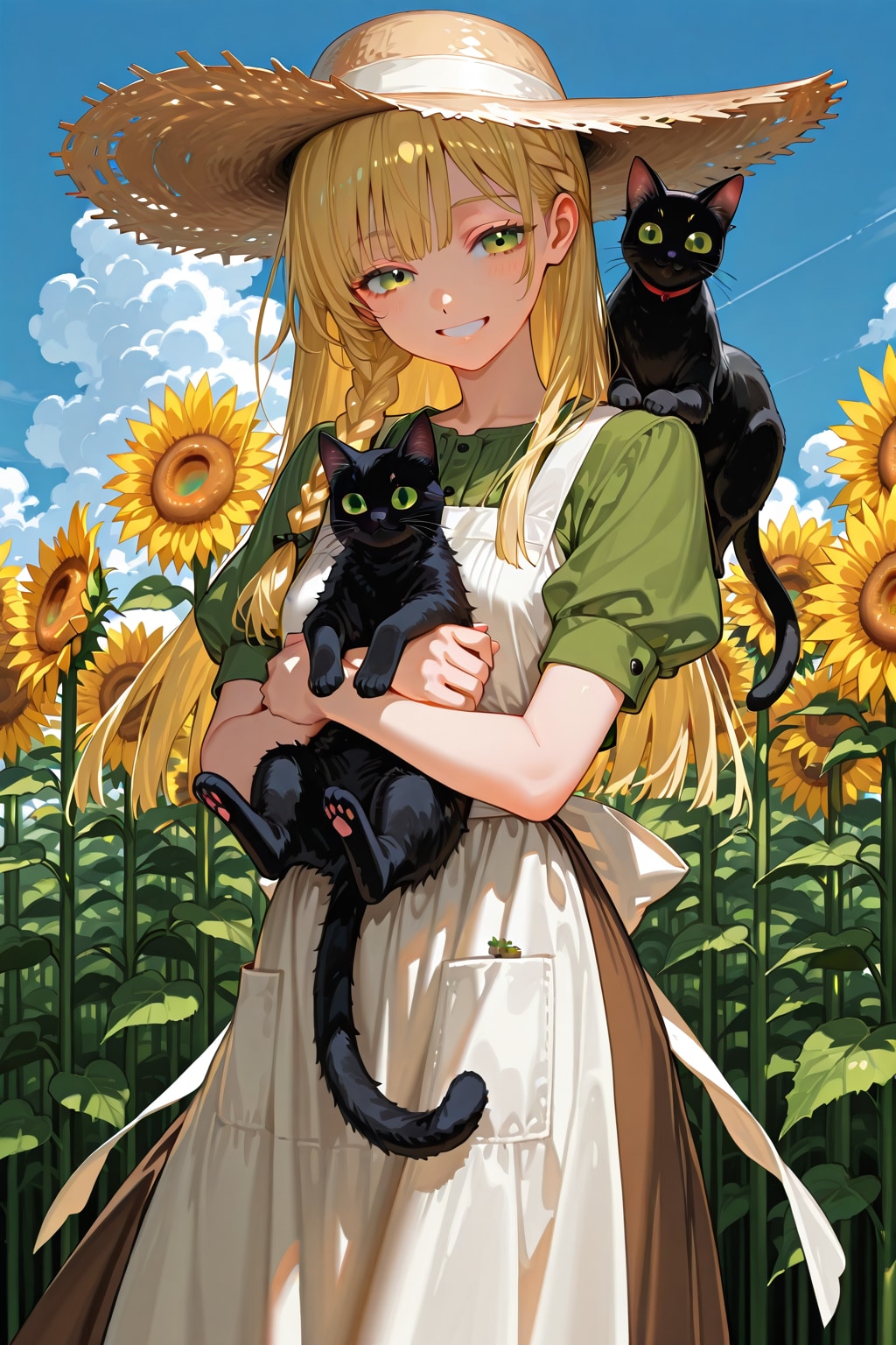 おはようございます🌞