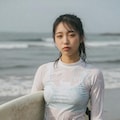 サーファー 2枚目