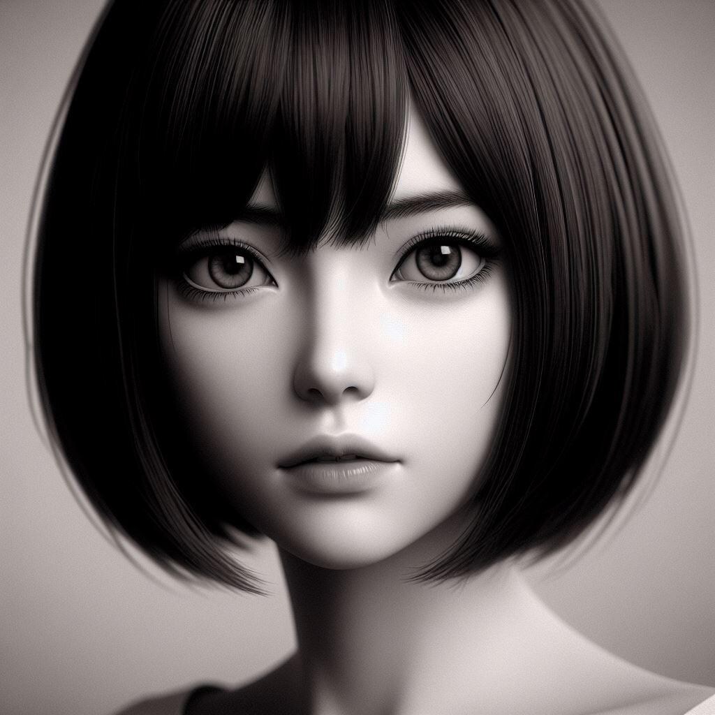 Bingに有名人を作らせてみた2