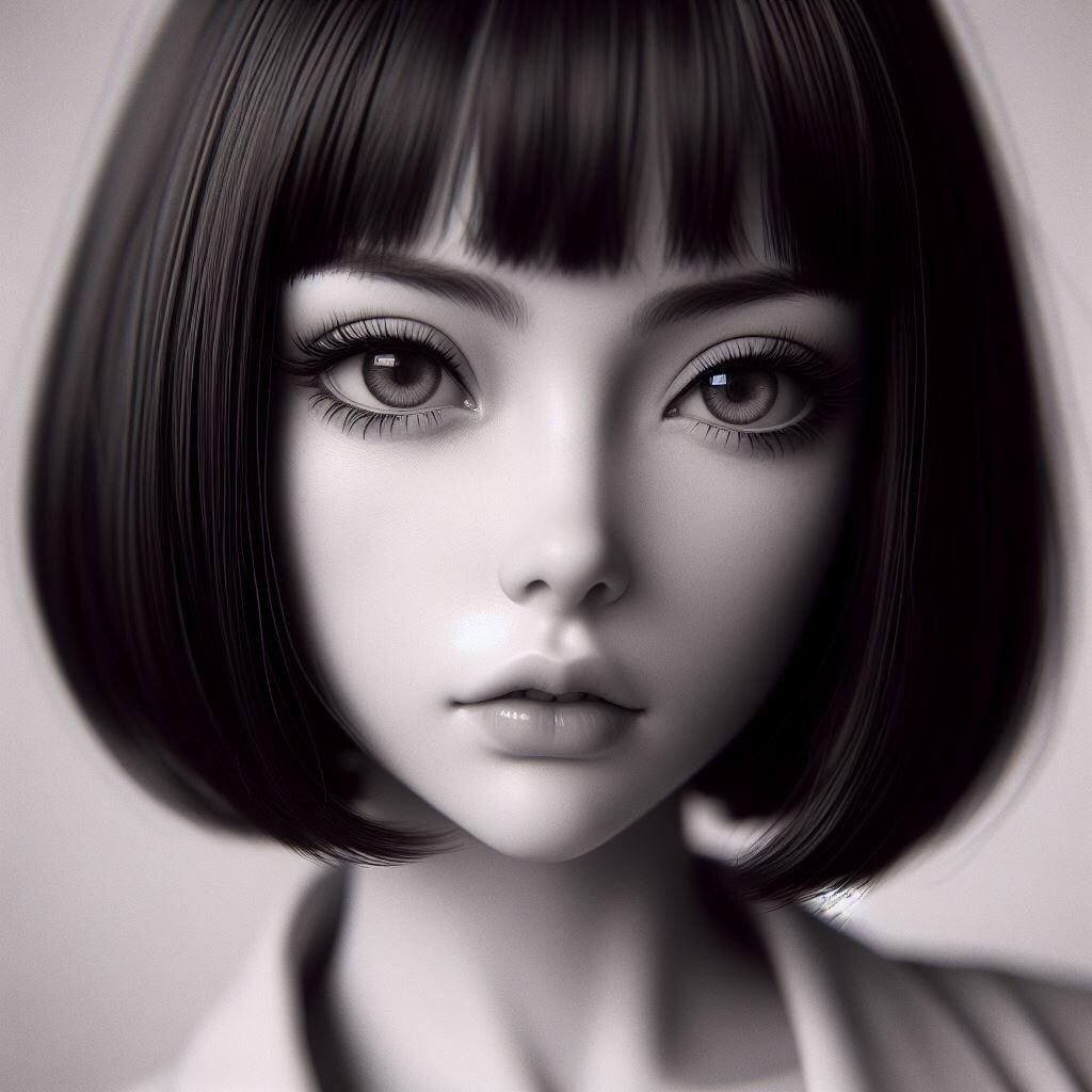 Bingに有名人を作らせてみた2