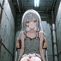 監禁少女_2025/09/11 3枚目