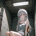 監禁少女_2025/09/11 4枚目