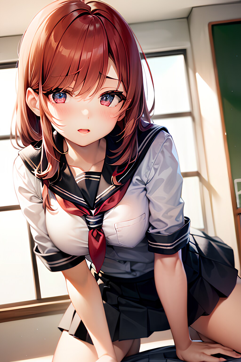015