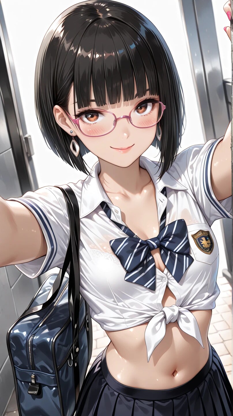 BBA難しいゾ