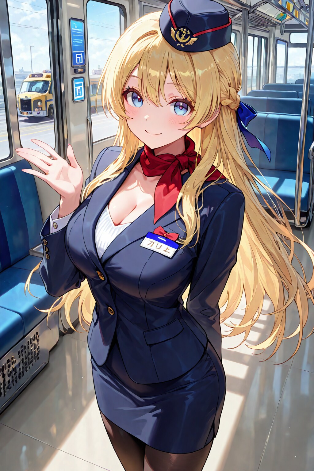 今日のちちぷい　その４５８