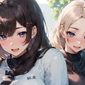 ふたりぐみ 3枚目
